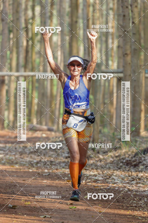 Buy your photos of the event1� Corrida Estrad�o de S�o Jos� das Palmeiras on Fotop