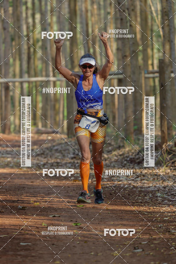 Buy your photos of the event1� Corrida Estrad�o de S�o Jos� das Palmeiras on Fotop