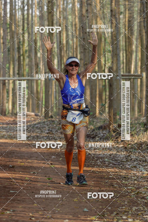 Buy your photos of the event1� Corrida Estrad�o de S�o Jos� das Palmeiras on Fotop