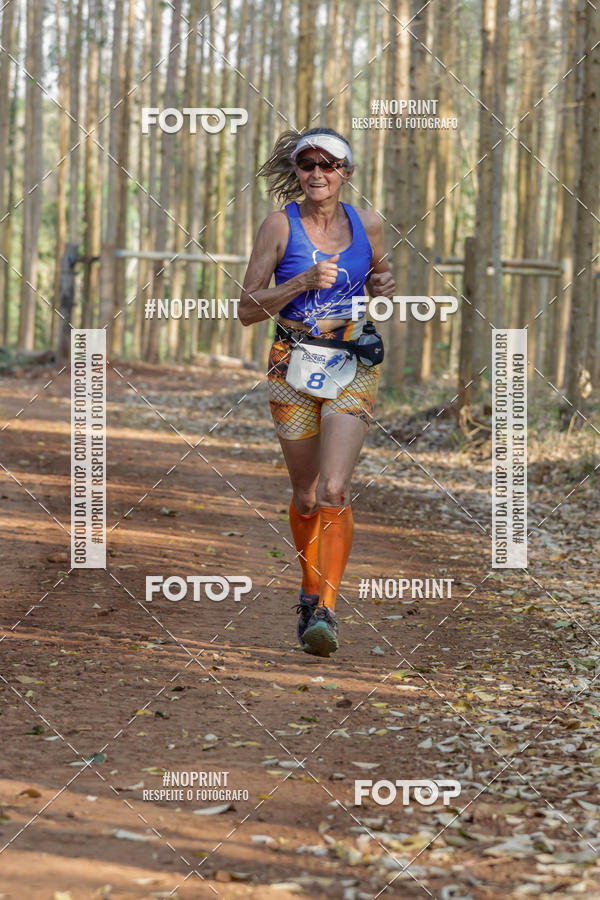 Buy your photos of the event1� Corrida Estrad�o de S�o Jos� das Palmeiras on Fotop