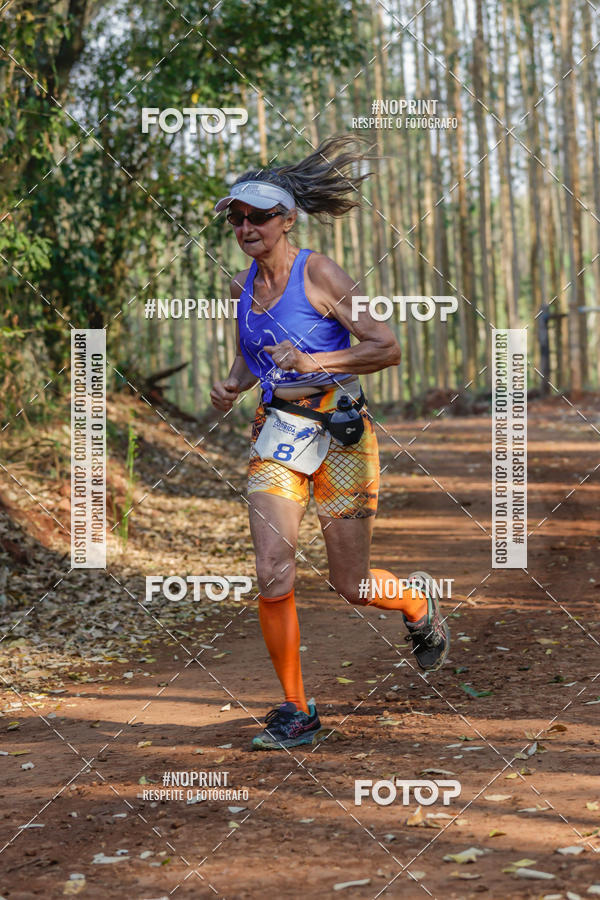 Buy your photos of the event1� Corrida Estrad�o de S�o Jos� das Palmeiras on Fotop