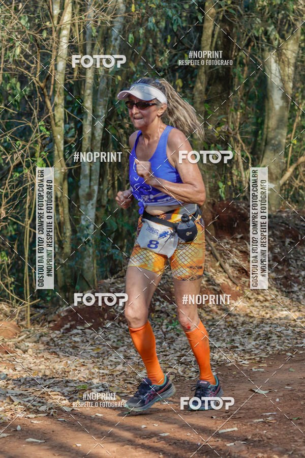 Buy your photos of the event1� Corrida Estrad�o de S�o Jos� das Palmeiras on Fotop