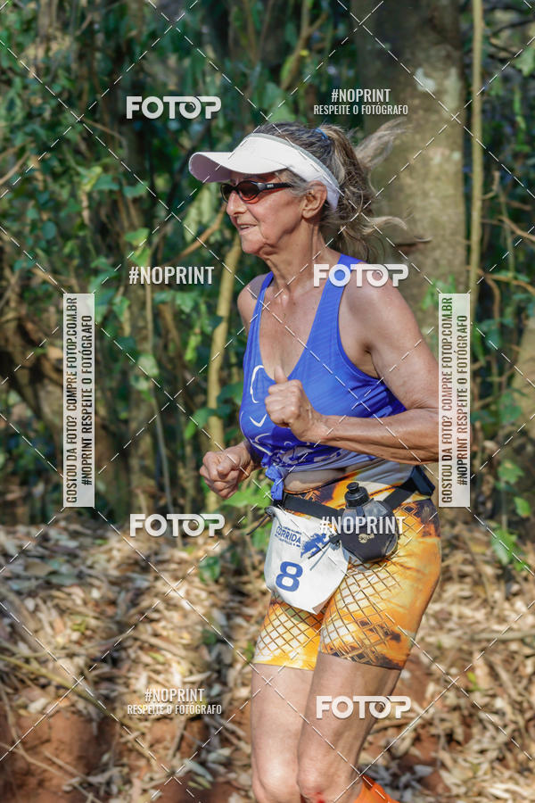 Buy your photos of the event1� Corrida Estrad�o de S�o Jos� das Palmeiras on Fotop