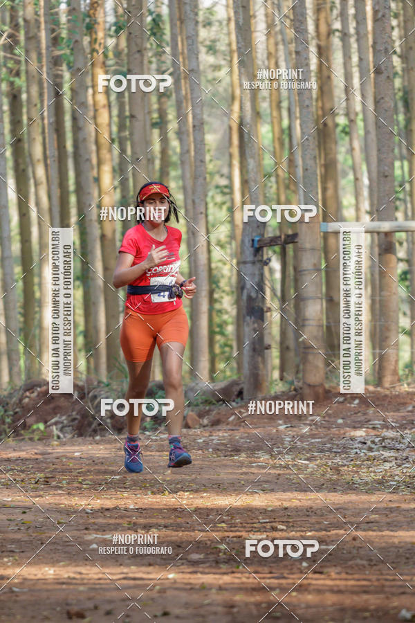 Buy your photos of the event1� Corrida Estrad�o de S�o Jos� das Palmeiras on Fotop