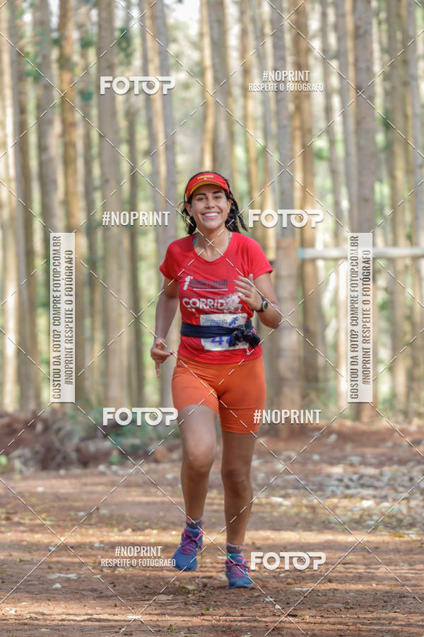 Buy your photos of the event1� Corrida Estrad�o de S�o Jos� das Palmeiras on Fotop