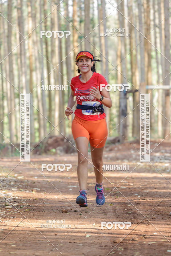 Buy your photos of the event1� Corrida Estrad�o de S�o Jos� das Palmeiras on Fotop