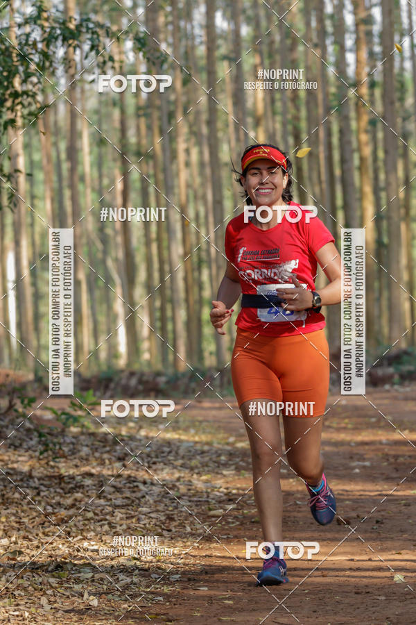 Buy your photos of the event1� Corrida Estrad�o de S�o Jos� das Palmeiras on Fotop