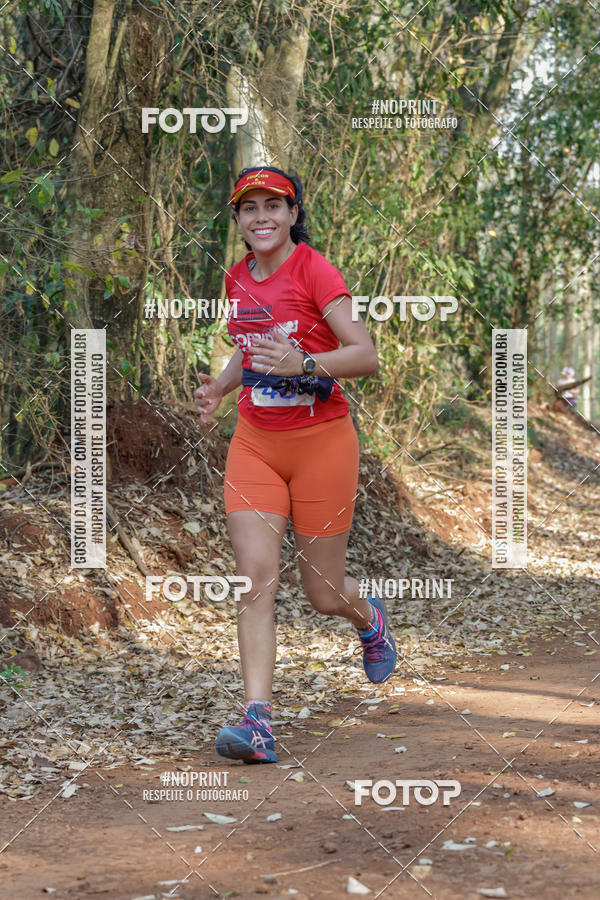 Buy your photos of the event1� Corrida Estrad�o de S�o Jos� das Palmeiras on Fotop