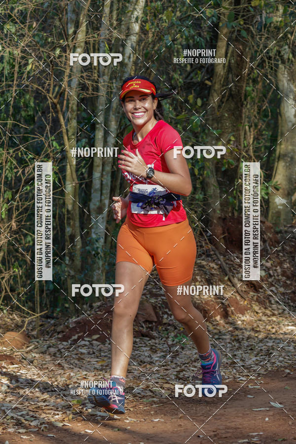 Buy your photos of the event1� Corrida Estrad�o de S�o Jos� das Palmeiras on Fotop