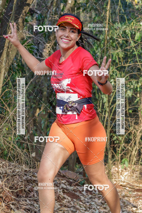 Buy your photos of the event1� Corrida Estrad�o de S�o Jos� das Palmeiras on Fotop