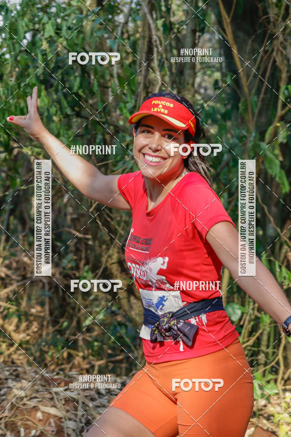 Buy your photos of the event1� Corrida Estrad�o de S�o Jos� das Palmeiras on Fotop