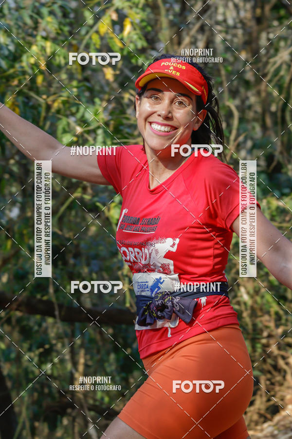 Buy your photos of the event1� Corrida Estrad�o de S�o Jos� das Palmeiras on Fotop