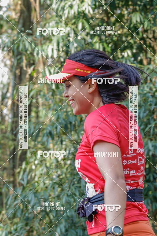 Buy your photos of the event1� Corrida Estrad�o de S�o Jos� das Palmeiras on Fotop