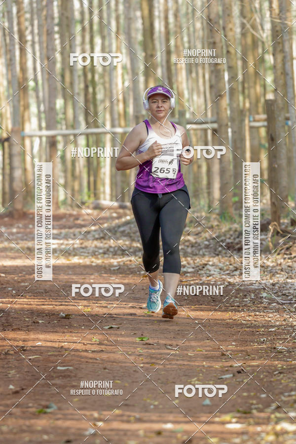Buy your photos of the event1� Corrida Estrad�o de S�o Jos� das Palmeiras on Fotop