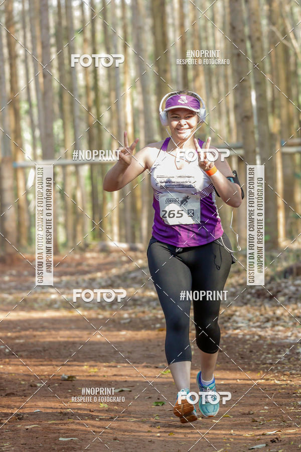 Buy your photos of the event1� Corrida Estrad�o de S�o Jos� das Palmeiras on Fotop