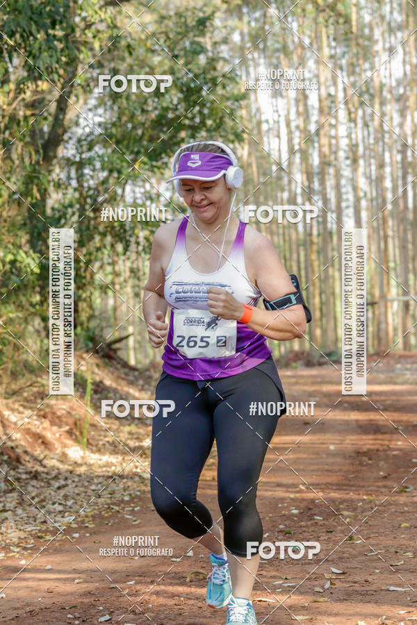 Buy your photos of the event1� Corrida Estrad�o de S�o Jos� das Palmeiras on Fotop