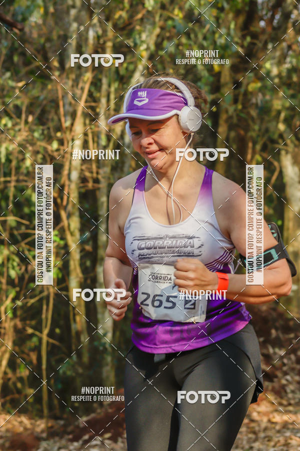 Buy your photos of the event1� Corrida Estrad�o de S�o Jos� das Palmeiras on Fotop