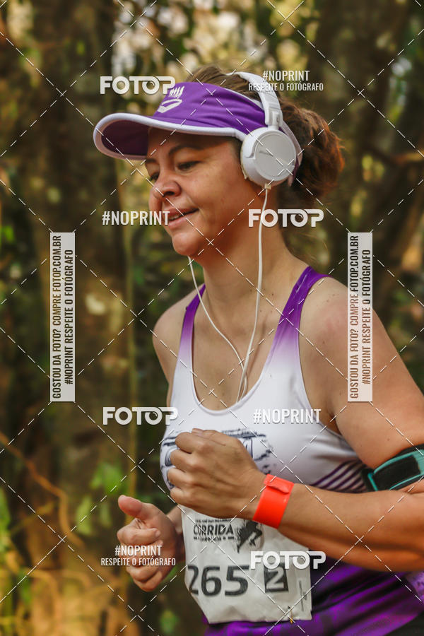 Buy your photos of the event1� Corrida Estrad�o de S�o Jos� das Palmeiras on Fotop