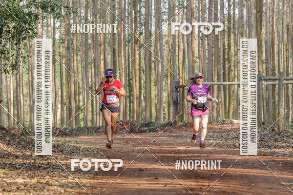 Buy your photos of the event1� Corrida Estrad�o de S�o Jos� das Palmeiras on Fotop