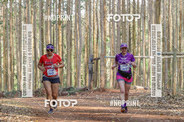 Buy your photos of the event1� Corrida Estrad�o de S�o Jos� das Palmeiras on Fotop