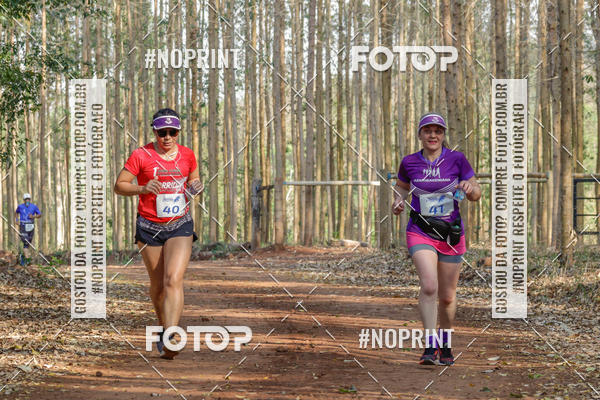 Buy your photos of the event1� Corrida Estrad�o de S�o Jos� das Palmeiras on Fotop