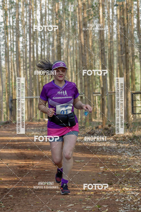 Buy your photos of the event1� Corrida Estrad�o de S�o Jos� das Palmeiras on Fotop