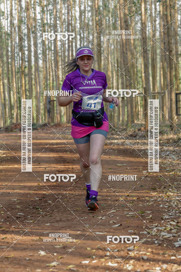 Buy your photos of the event1� Corrida Estrad�o de S�o Jos� das Palmeiras on Fotop