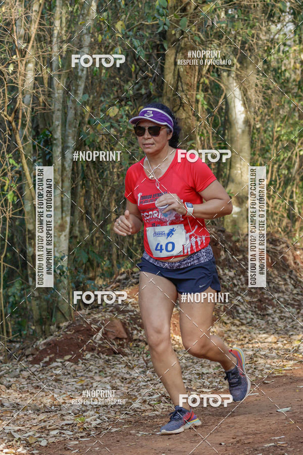 Buy your photos of the event1� Corrida Estrad�o de S�o Jos� das Palmeiras on Fotop