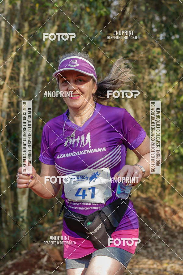 Buy your photos of the event1� Corrida Estrad�o de S�o Jos� das Palmeiras on Fotop