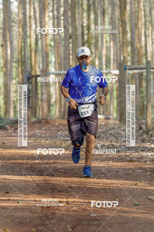 Buy your photos of the event1� Corrida Estrad�o de S�o Jos� das Palmeiras on Fotop