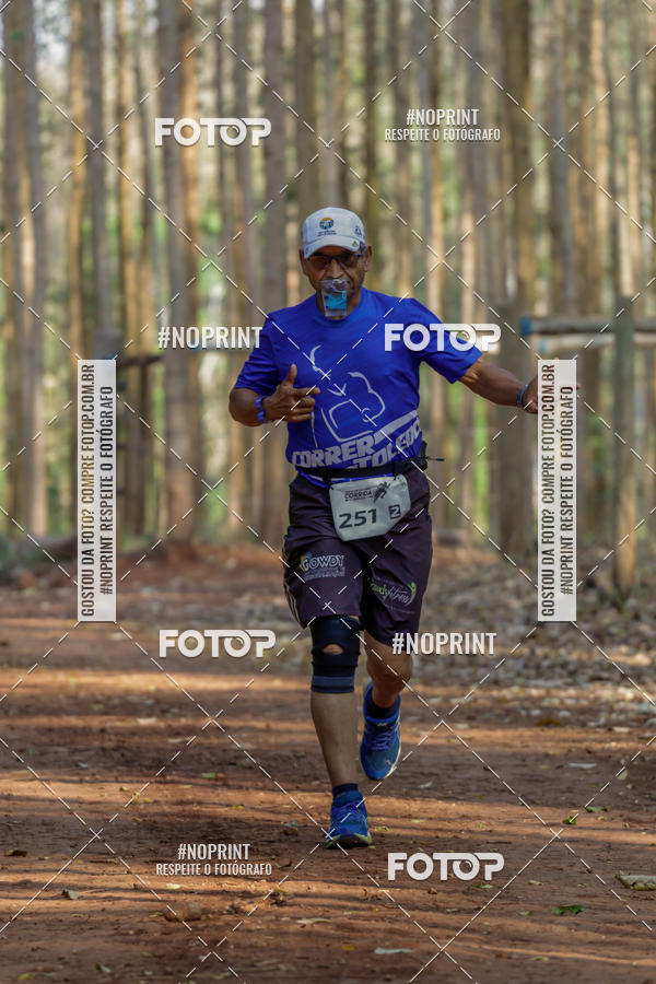 Buy your photos of the event1� Corrida Estrad�o de S�o Jos� das Palmeiras on Fotop