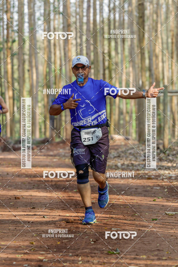 Buy your photos of the event1� Corrida Estrad�o de S�o Jos� das Palmeiras on Fotop