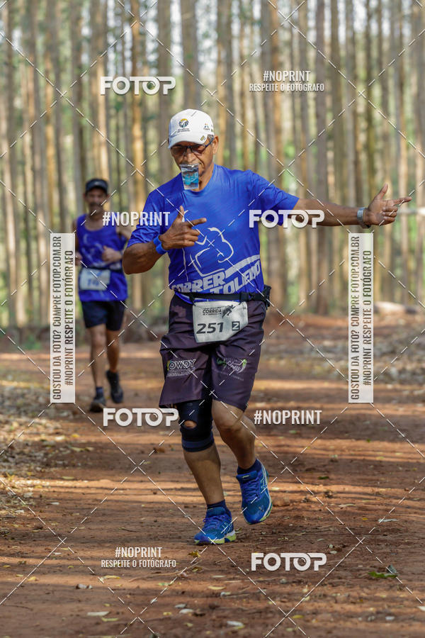 Buy your photos of the event1� Corrida Estrad�o de S�o Jos� das Palmeiras on Fotop