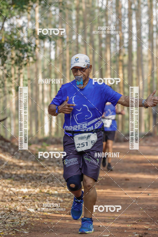 Buy your photos of the event1� Corrida Estrad�o de S�o Jos� das Palmeiras on Fotop
