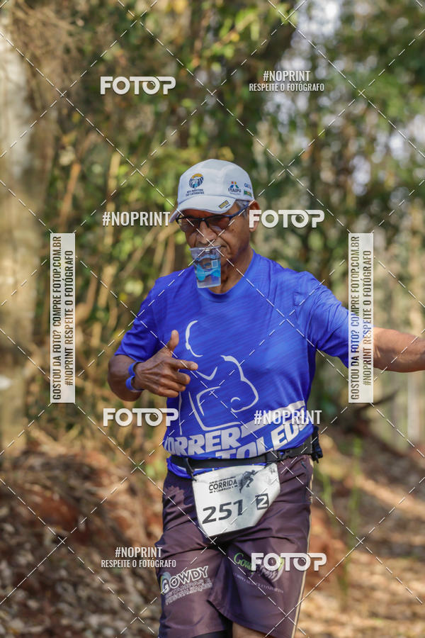 Buy your photos of the event1� Corrida Estrad�o de S�o Jos� das Palmeiras on Fotop