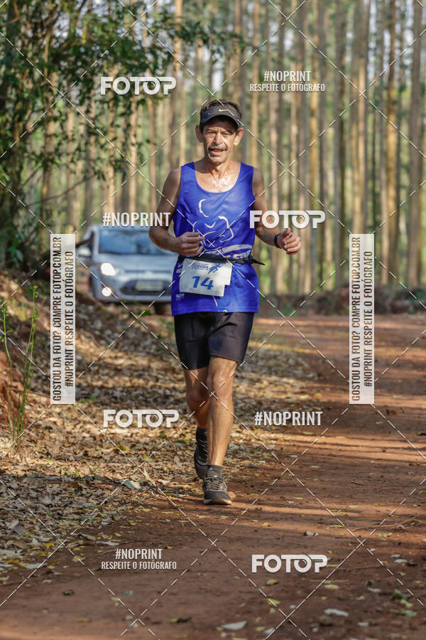 Buy your photos of the event1� Corrida Estrad�o de S�o Jos� das Palmeiras on Fotop
