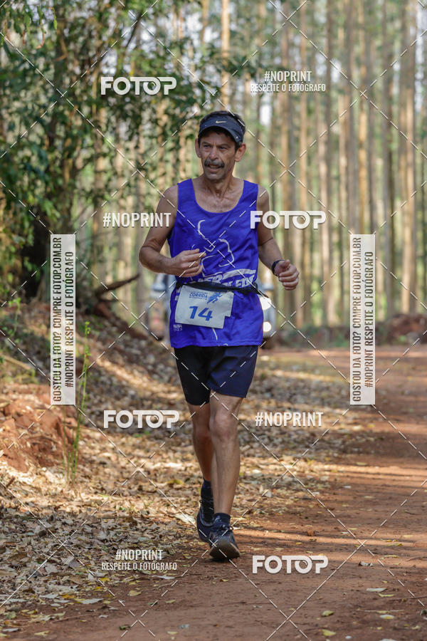 Buy your photos of the event1� Corrida Estrad�o de S�o Jos� das Palmeiras on Fotop