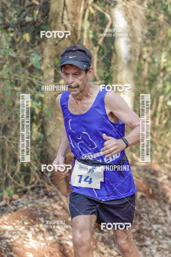 Buy your photos of the event1� Corrida Estrad�o de S�o Jos� das Palmeiras on Fotop