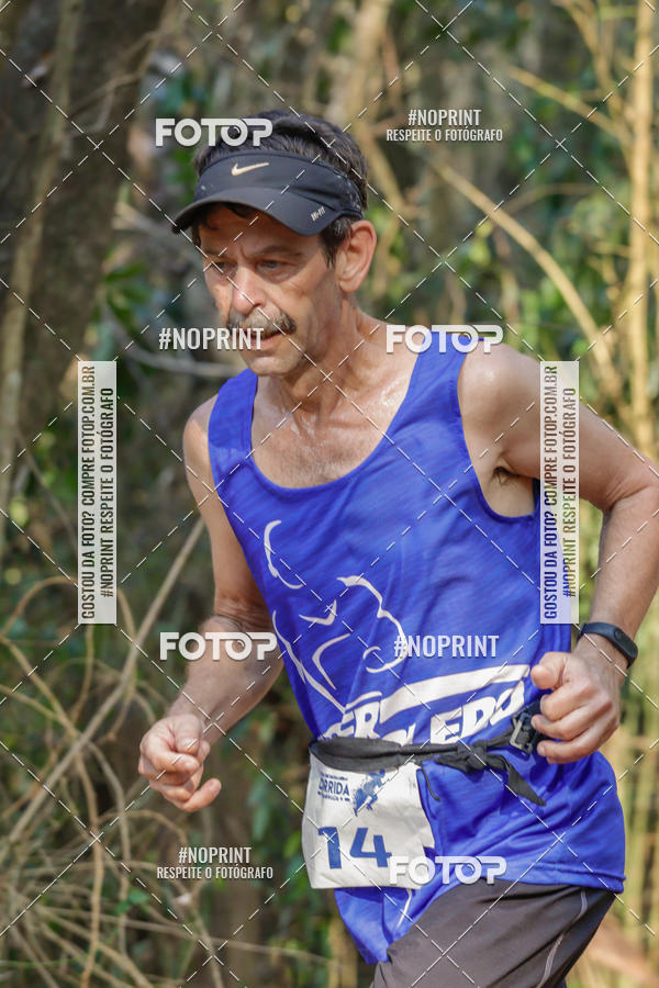 Buy your photos of the event1� Corrida Estrad�o de S�o Jos� das Palmeiras on Fotop
