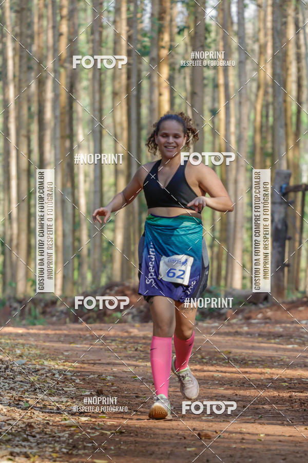 Buy your photos of the event1� Corrida Estrad�o de S�o Jos� das Palmeiras on Fotop