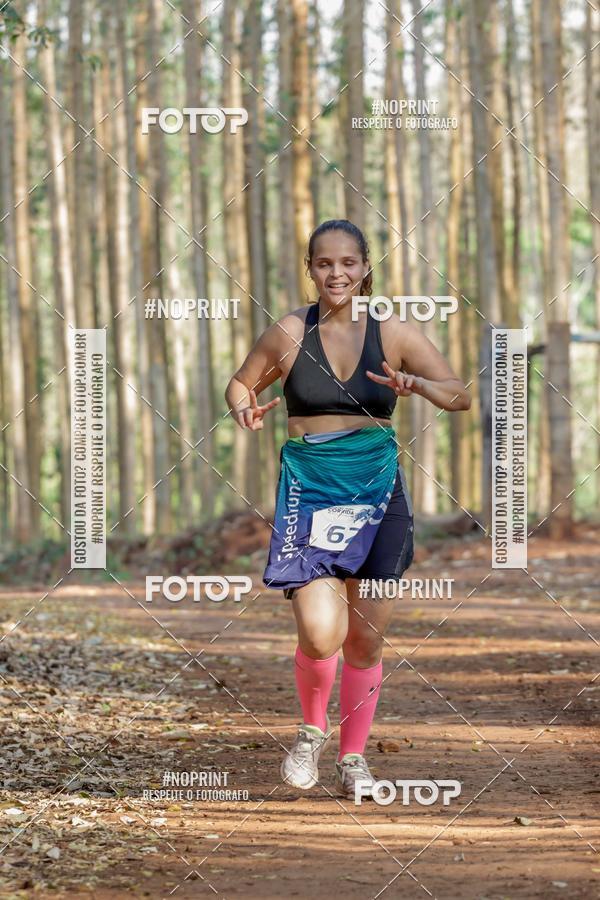 Buy your photos of the event1� Corrida Estrad�o de S�o Jos� das Palmeiras on Fotop