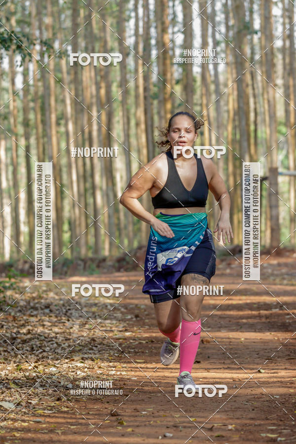 Buy your photos of the event1� Corrida Estrad�o de S�o Jos� das Palmeiras on Fotop