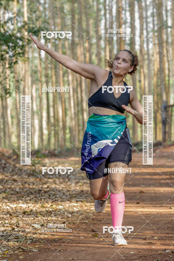 Buy your photos of the event1� Corrida Estrad�o de S�o Jos� das Palmeiras on Fotop