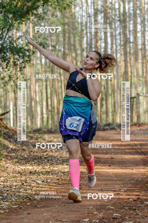 Buy your photos of the event1� Corrida Estrad�o de S�o Jos� das Palmeiras on Fotop