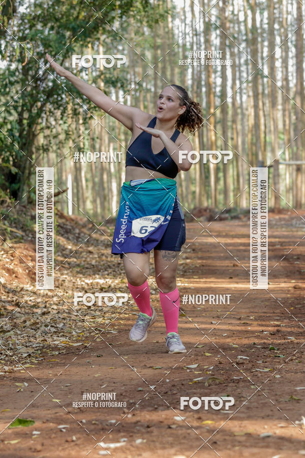 Buy your photos of the event1� Corrida Estrad�o de S�o Jos� das Palmeiras on Fotop