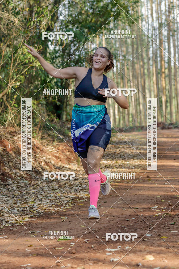 Buy your photos of the event1� Corrida Estrad�o de S�o Jos� das Palmeiras on Fotop