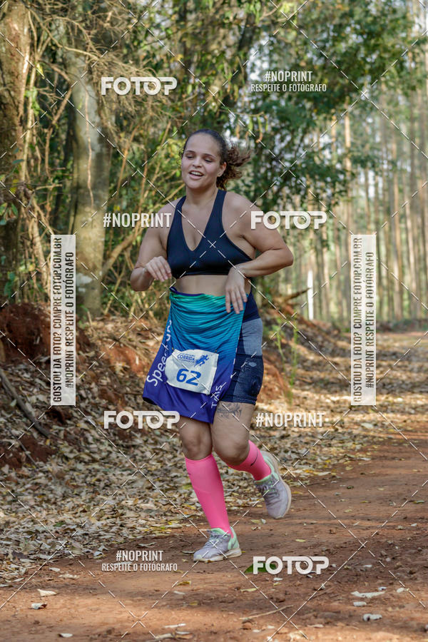 Buy your photos of the event1� Corrida Estrad�o de S�o Jos� das Palmeiras on Fotop