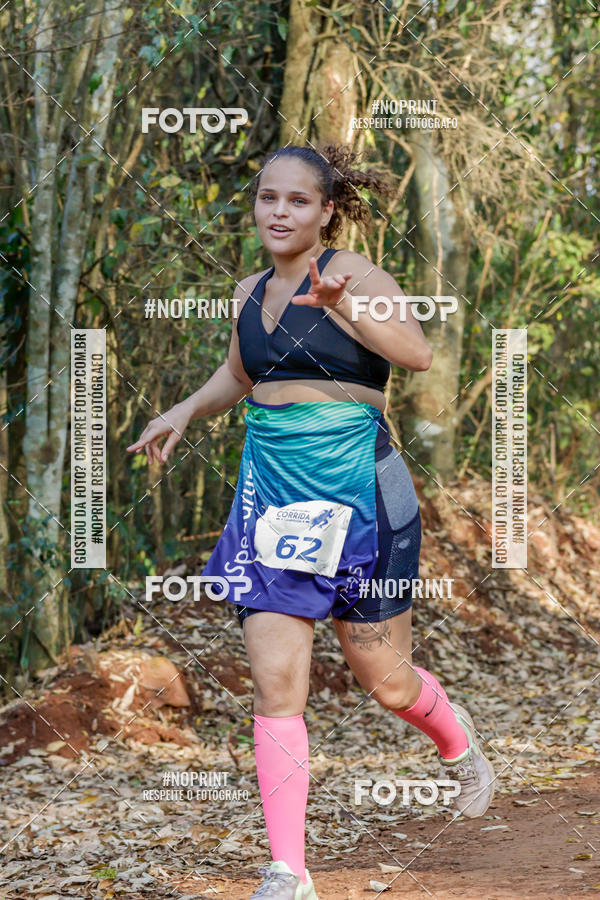 Buy your photos of the event1� Corrida Estrad�o de S�o Jos� das Palmeiras on Fotop