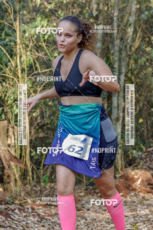 Buy your photos of the event1� Corrida Estrad�o de S�o Jos� das Palmeiras on Fotop