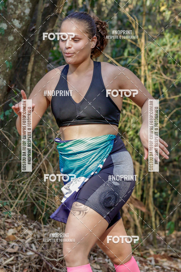 Buy your photos of the event1� Corrida Estrad�o de S�o Jos� das Palmeiras on Fotop